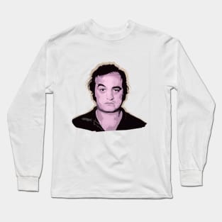 Belushi Long Sleeve T-Shirt